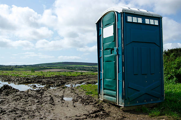  Waterville, NY Portable Potty Rental Pros